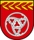 Wappen von Lobmingtal