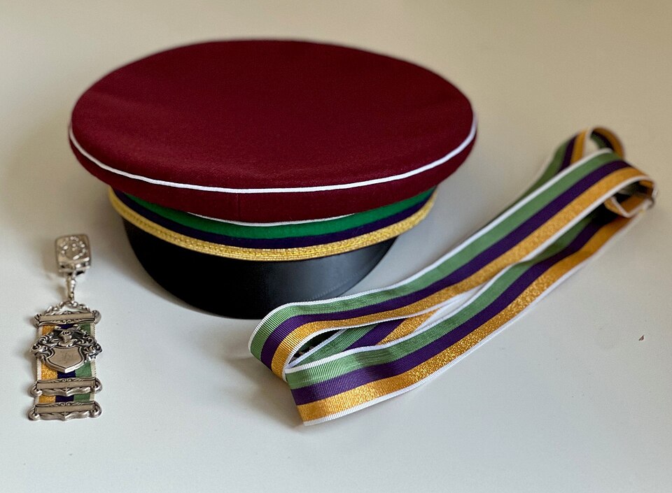 Datei:Couleur BDB.jpg