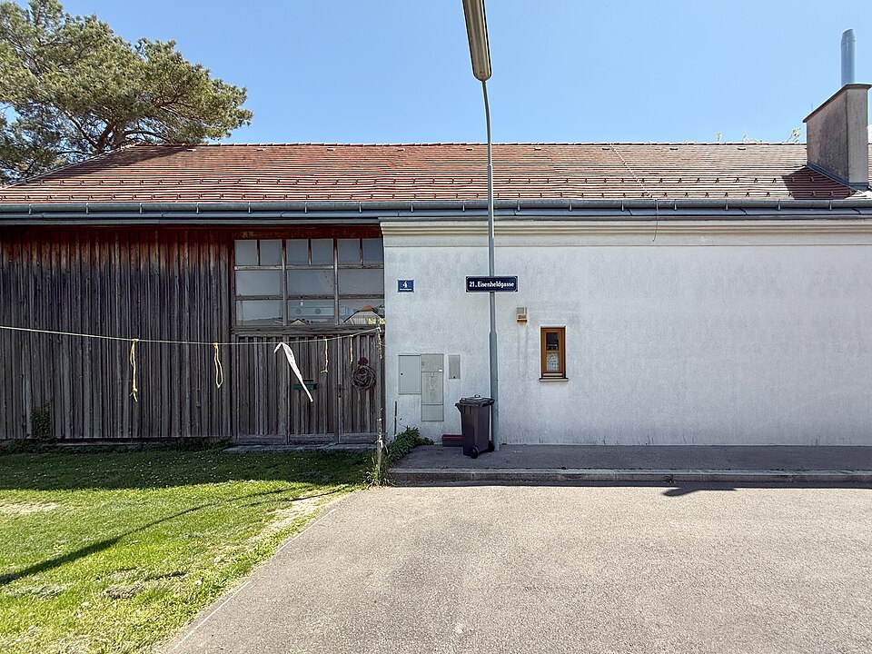 Datei:2025-05-01 Eisenheldgasse img05.jpg