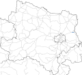 8a in Niederösterreich