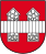 AT Innsbruck COA.svg