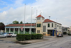 Guntramsdorf-Feuerwehr 8477.JPG