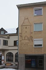 Mödling 2236.JPG