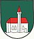 Wappen von Weißkirchen in Steiermark