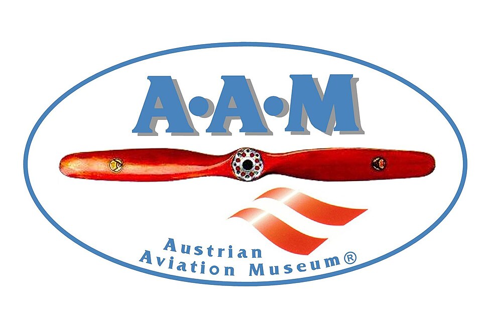 Datei:AAM R logo.jpg