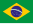 Flag of Brazil.svg