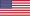 Flag of the U.S..svg