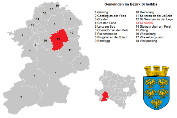 Gemeinden im Bezirk Scheibbs.png