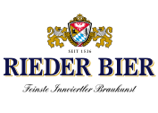 Brauerei Ried e. Gen.