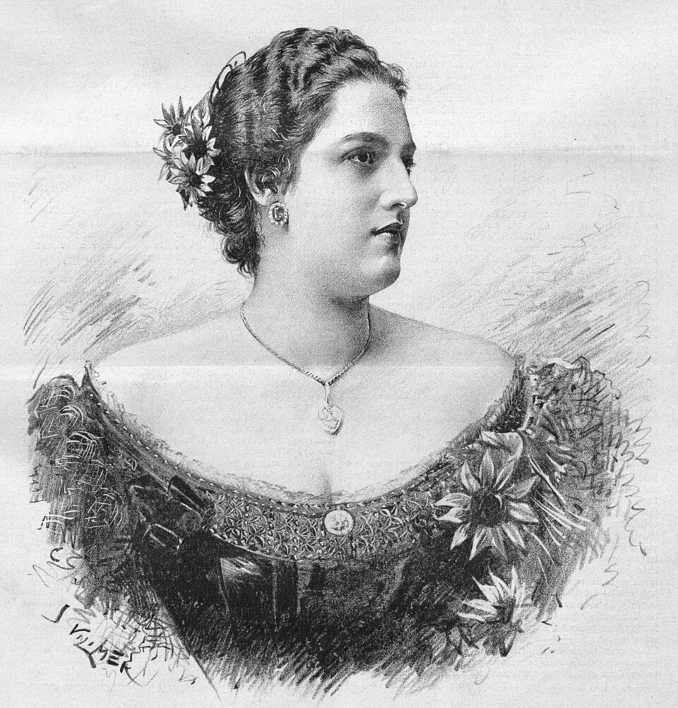 Datei:Clementine Krauss.jpg