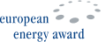 Datei:European energy award logo.svg