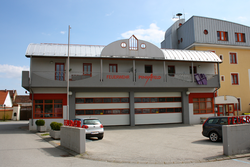 Pinkafeld Feuerwehrhaus I.png