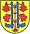 AUT Stenzengreith COA.jpg