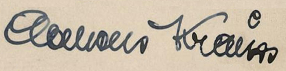 Datei:Clemens Krauss (1893–1954) Autogramm.png