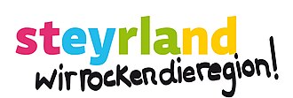 Steyrland - wir rocken die region!.jpg