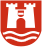 Wappen Linz.svg