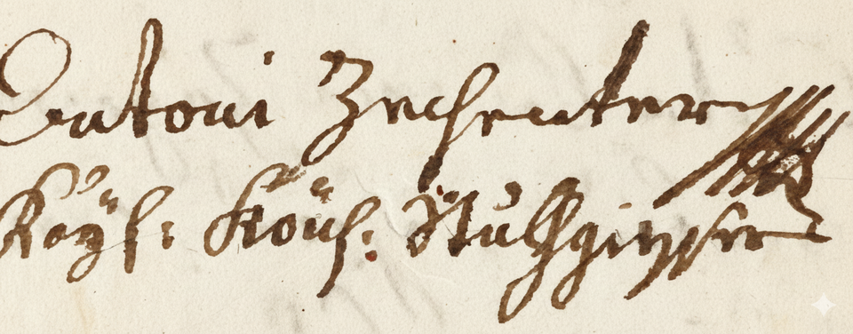 Datei:ZechenterAnton sig rek2.png