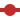 BSicon BHFq.svg