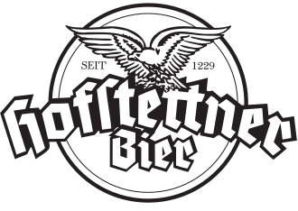 Brauerei Hofstetten