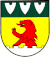 Wappen von Hausmannstätten