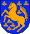 Wappen Brodingberg.gif