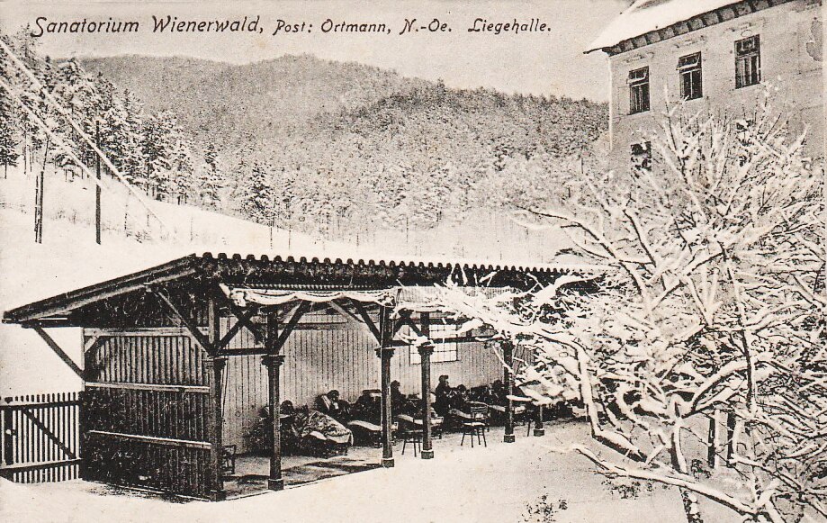 Datei:Trinkhalle SanWie.jpg