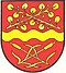 Wappen von Edelsbach bei Feldbach