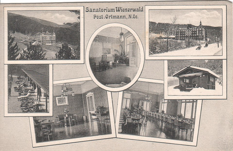 Datei:Details SanWie.jpg