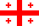 Flag of Georgia.svg