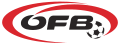 Logo ÖFB.svg