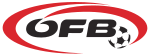 Logo ÖFB.svg