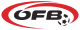 Logo ÖFB.svg