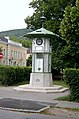 Hinterbruehl wetterstation.jpg