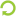 Reload icon - Green.svg