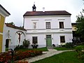 Hohenzell (Oberösterreich)-Pfarrhof-2.jpg