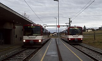 31.01.20 Ostermeithing 54 and 41 (49492759713).jpg