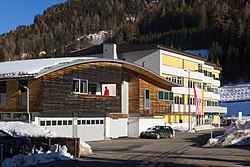 Auweg, St. Anton am Arlberg.jpg