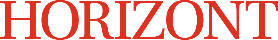 Datei:Horzont Logo (Österreich).svg