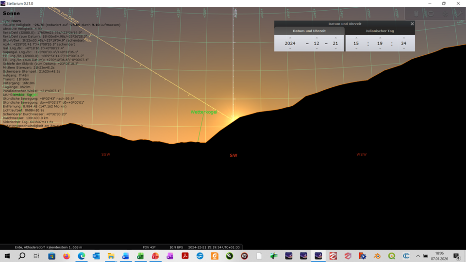 Datei:Stellarium Horizon-NEU 07-01-2026.png