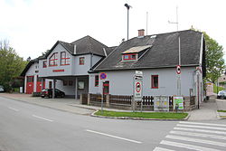 Gaaden-Feuerwehrhaus 8462.JPG