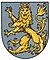 Wappen von Retz