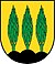 Wappen von Eibiswald