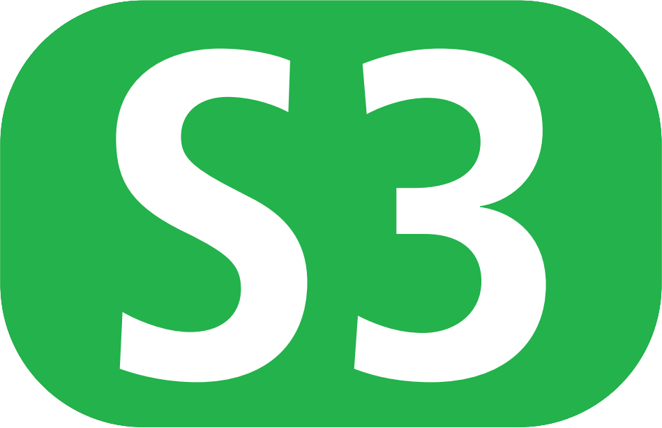 Datei:S3 Salzburg.png