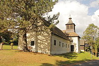 Krumbach-Heimatmuseum 9961.JPG