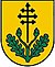 Wappen von Aichkirchen