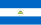 Flag of Nicaragua.svg