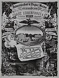 Franz Leibenfrost & Co.