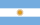 Flag of Argentina.svg