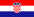 Flag of Croatia.svg