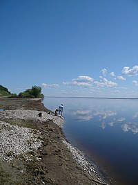 Lena 2007 (synchroswimr).jpg